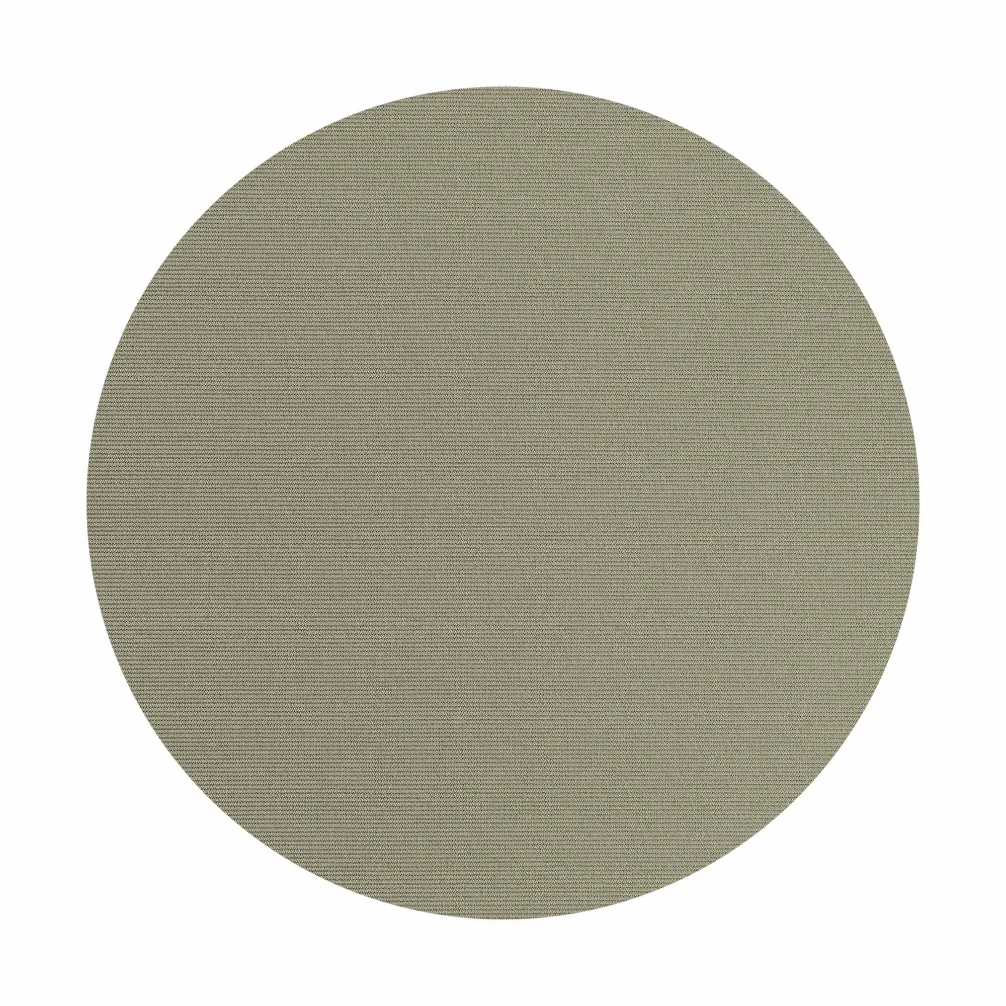 0.5 oz NS50 Noseeum Mesh