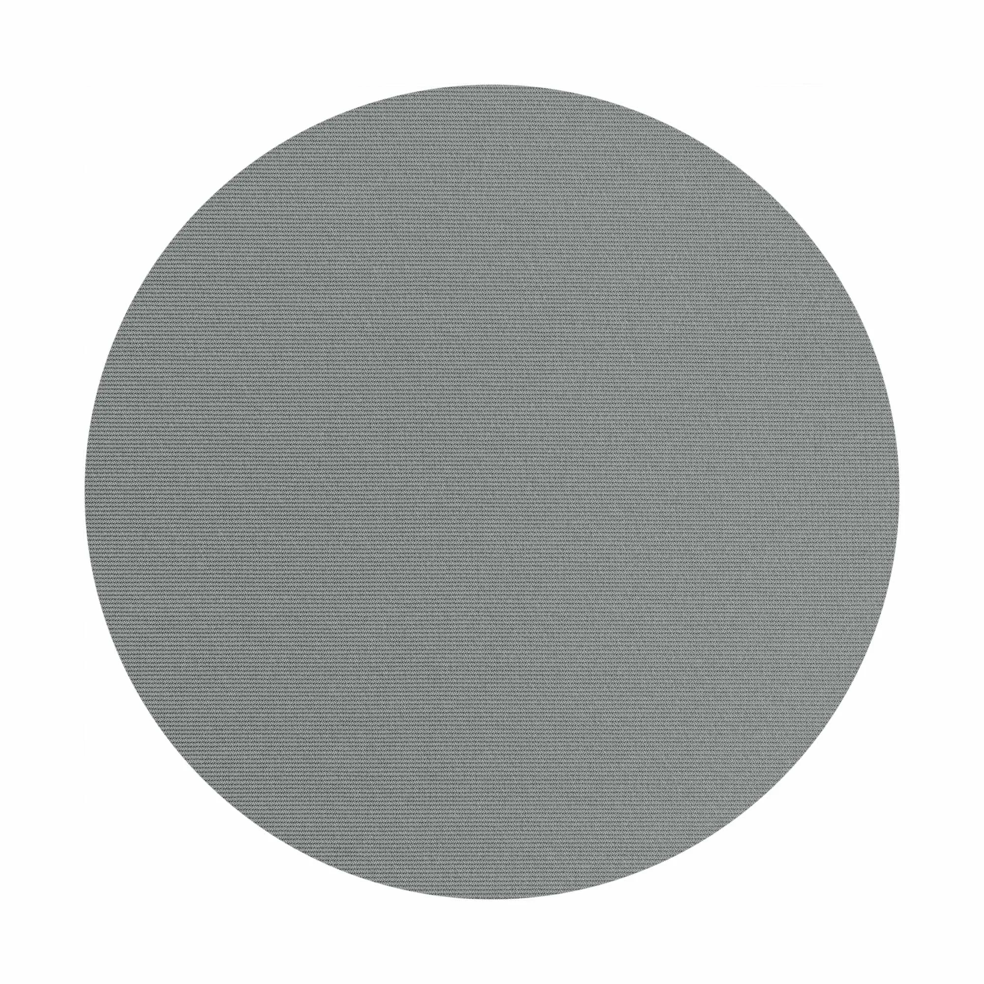 0.5 oz NS50 Noseeum Mesh