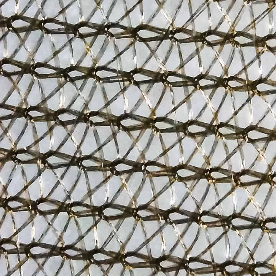 0.5 oz NS50 Noseeum Mesh