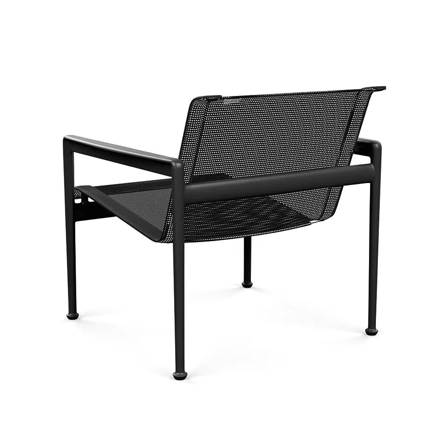 1966 Lounge Chair with Arms