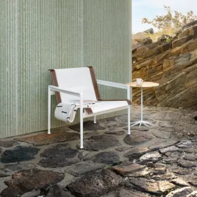 1966 Lounge Chair with Arms