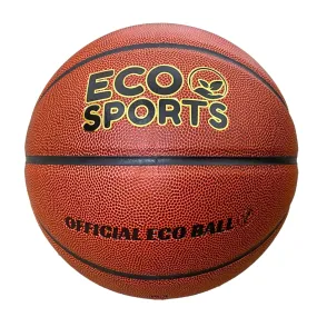 27.5 Youth Basketball Size 5 Indoor Ball For Kids