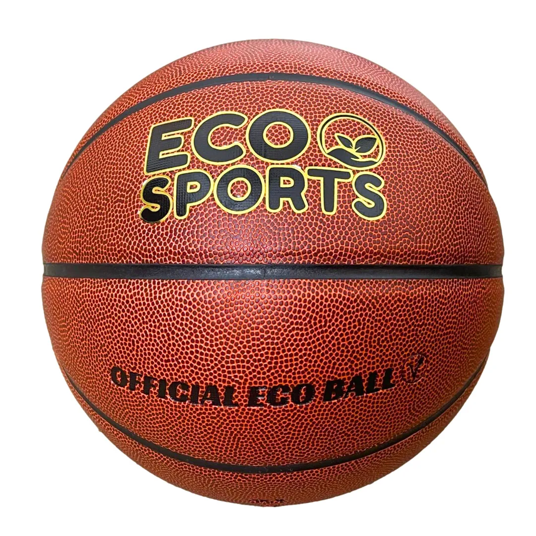 27.5 Youth Basketball Size 5 Indoor Ball For Kids