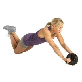 Ab Wheel
