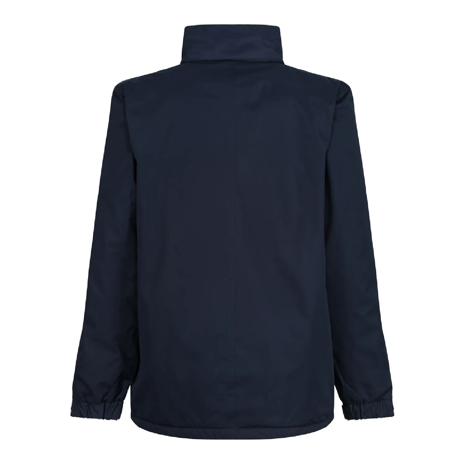 ACS Hillingdon Men's Padded Waterproof Jacket - Navy