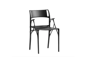 A.I. O.R.I. Chair