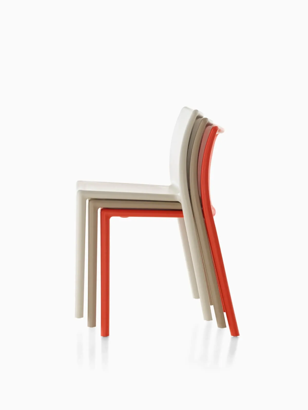 Air-Chair