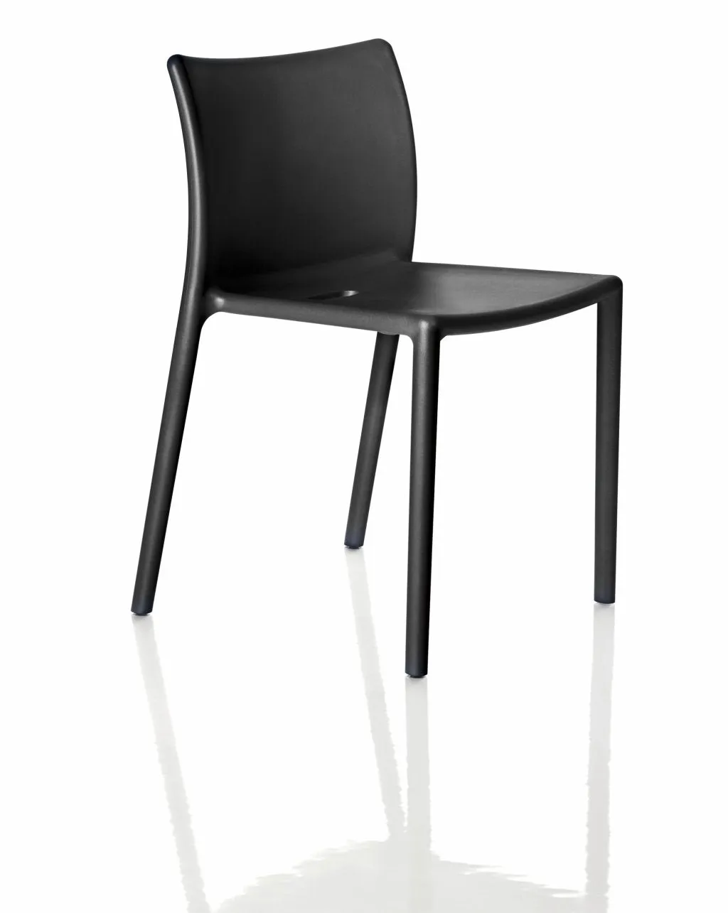 Air-Chair