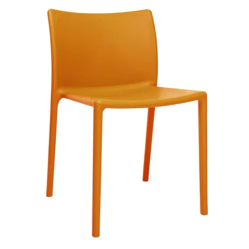 Air-Chair