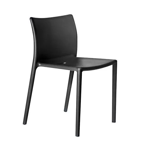 Air-Chair
