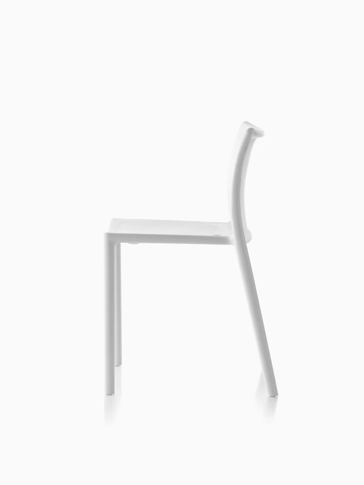 Air-Chair