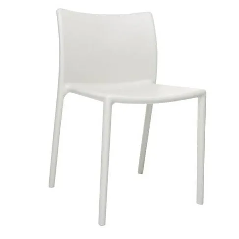 Air-Chair