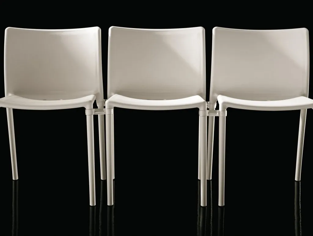 Air-Chair