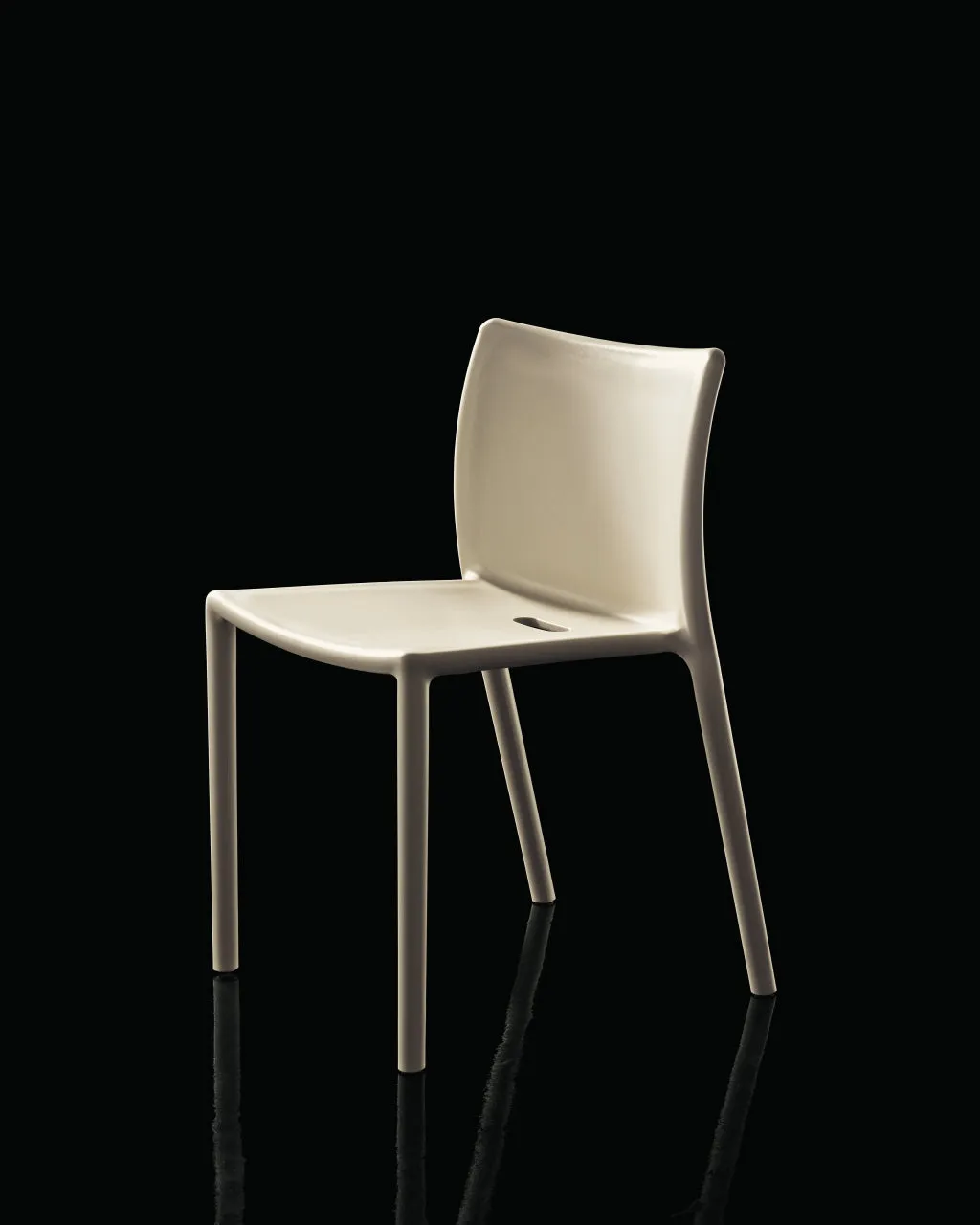 Air-Chair