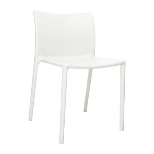 Air-Chair
