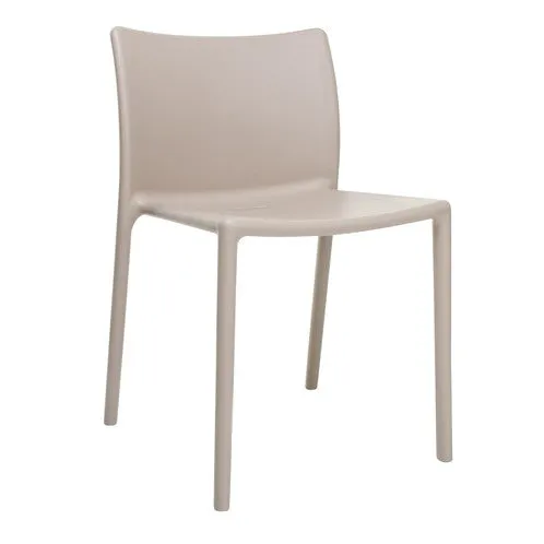 Air-Chair