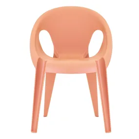 Bell Chair