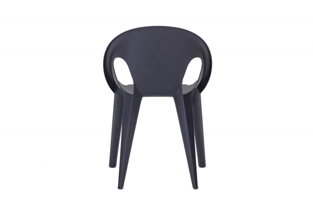 Bell Chair
