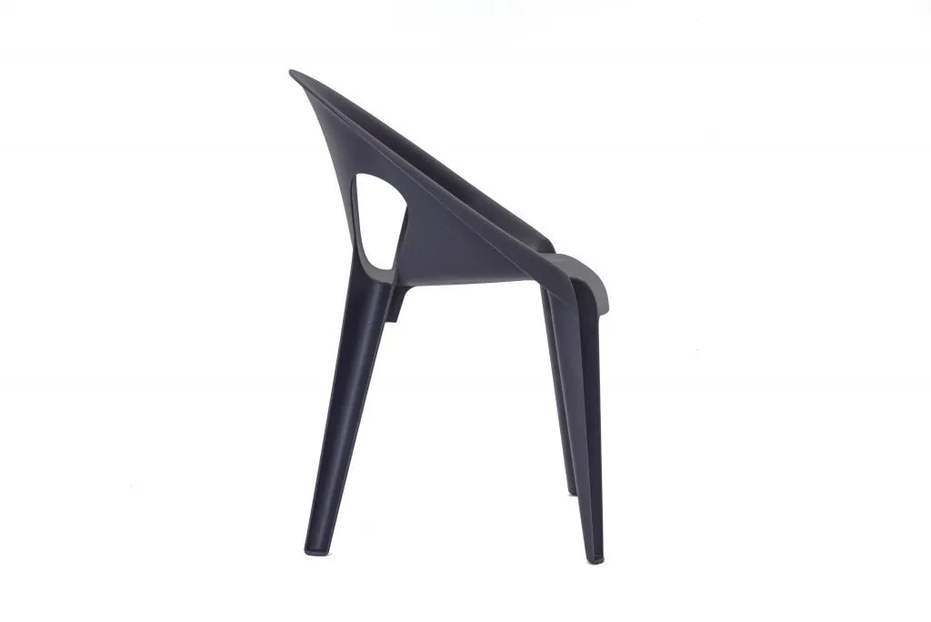 Bell Chair