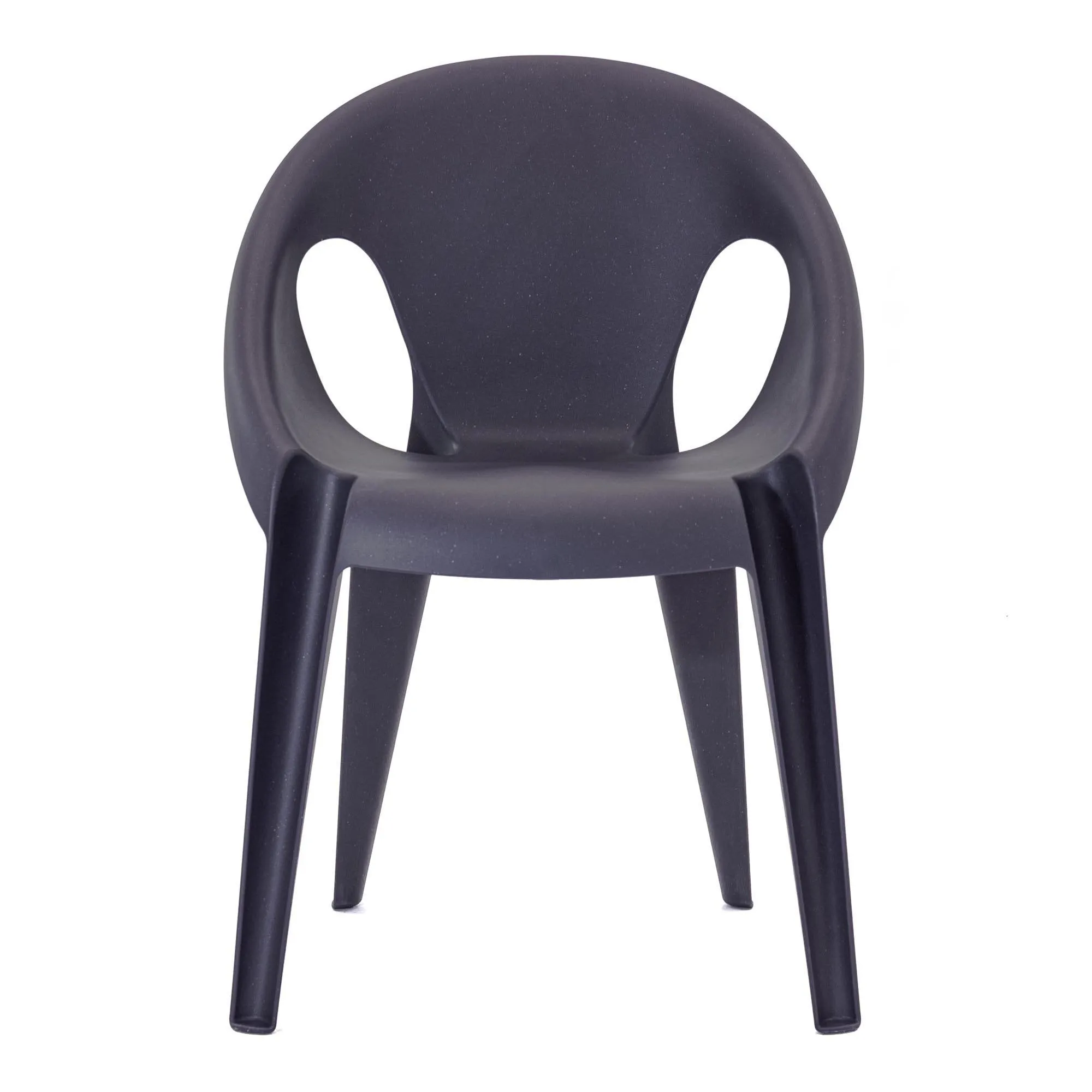 Bell Chair
