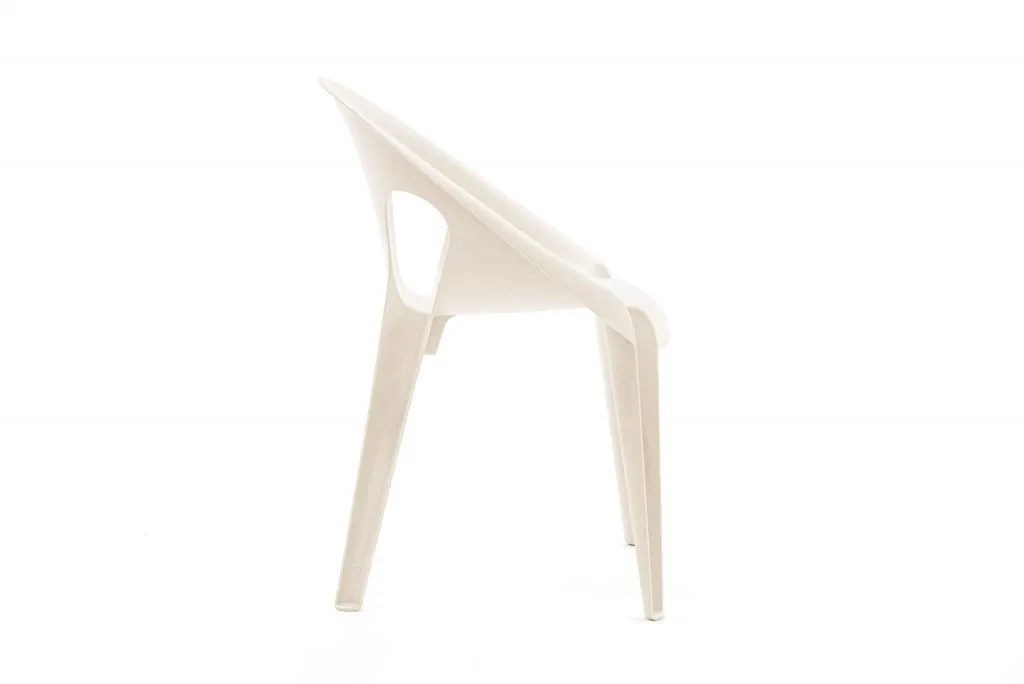 Bell Chair