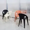 Bell Chair
