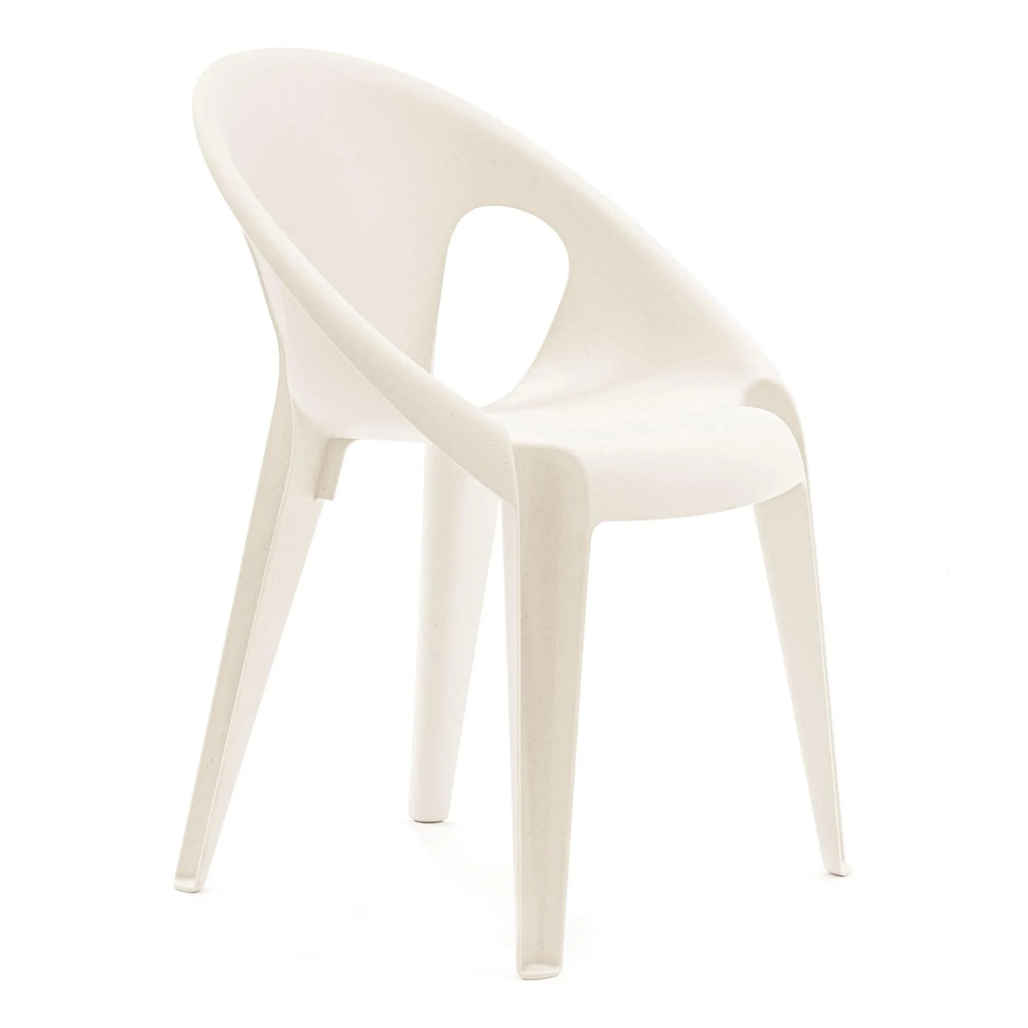 Bell Chair
