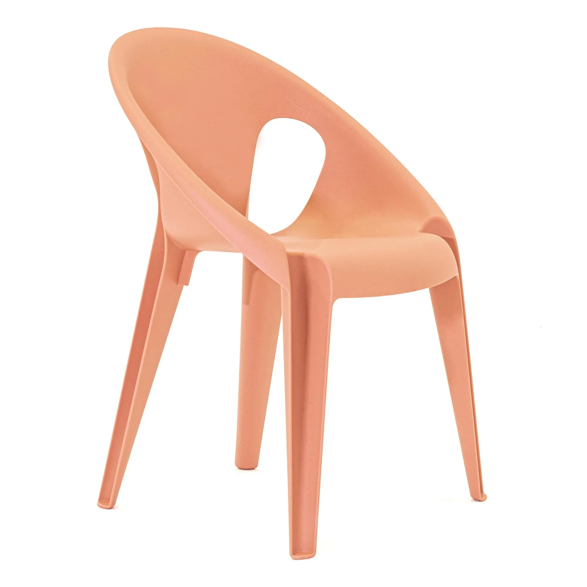 Bell Chair
