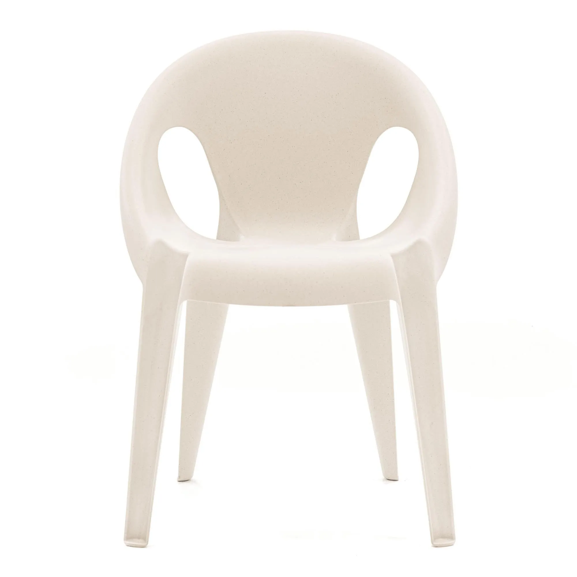 Bell Chair