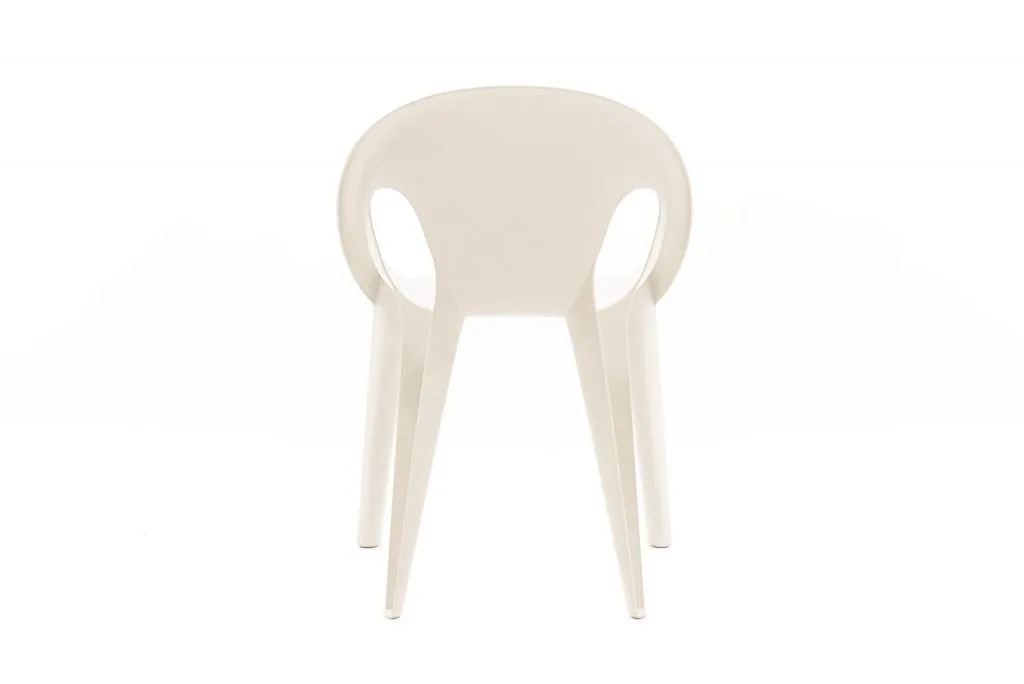 Bell Chair