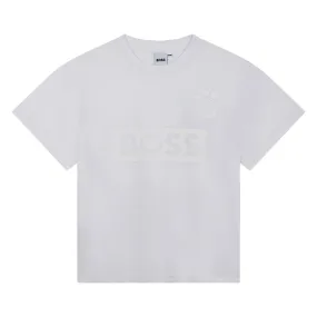 BOSS Tee-Shirt J50719