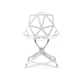 Chair One 4Star Non-Swivel