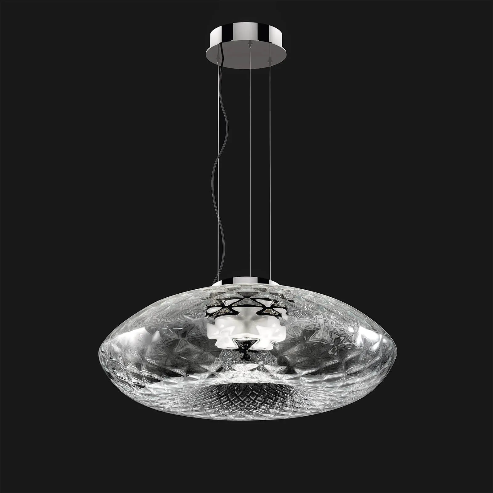 Cicla Suspension