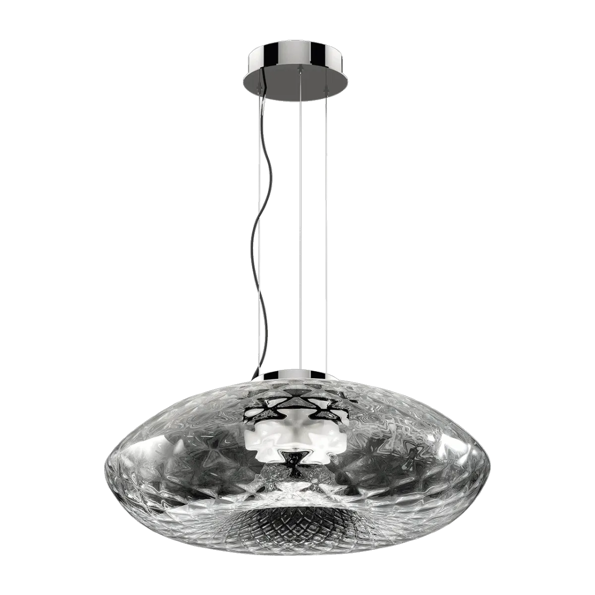 Cicla Suspension
