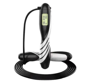 Digital Jump Rope