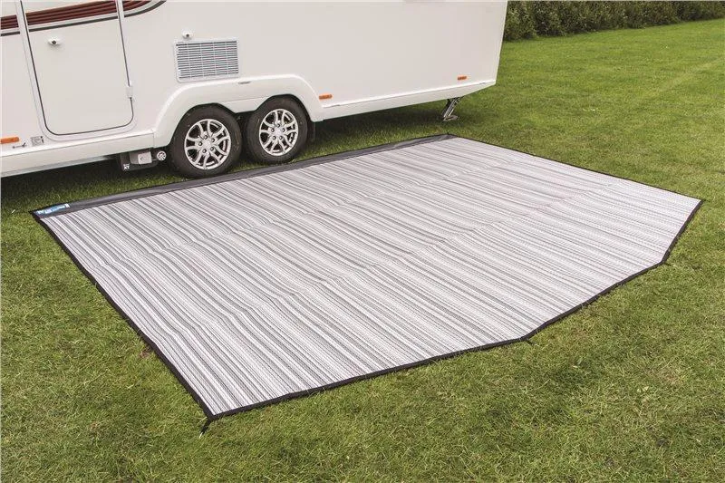 Dometic Continental Club 390 Carpet