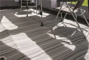 Dometic Continental Club 390 Carpet