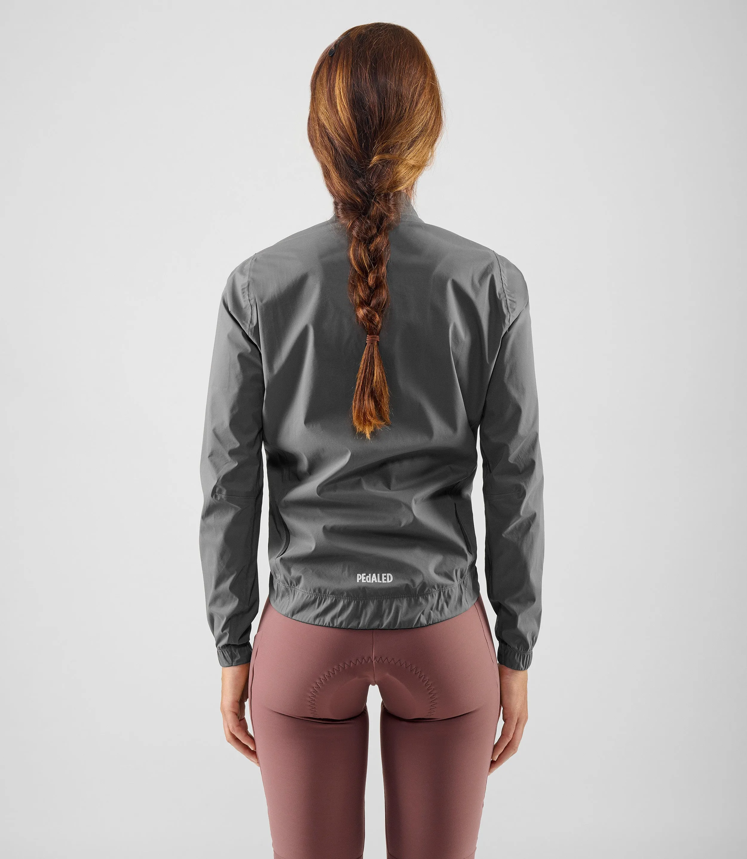 Element Women's Waterproof Jacket