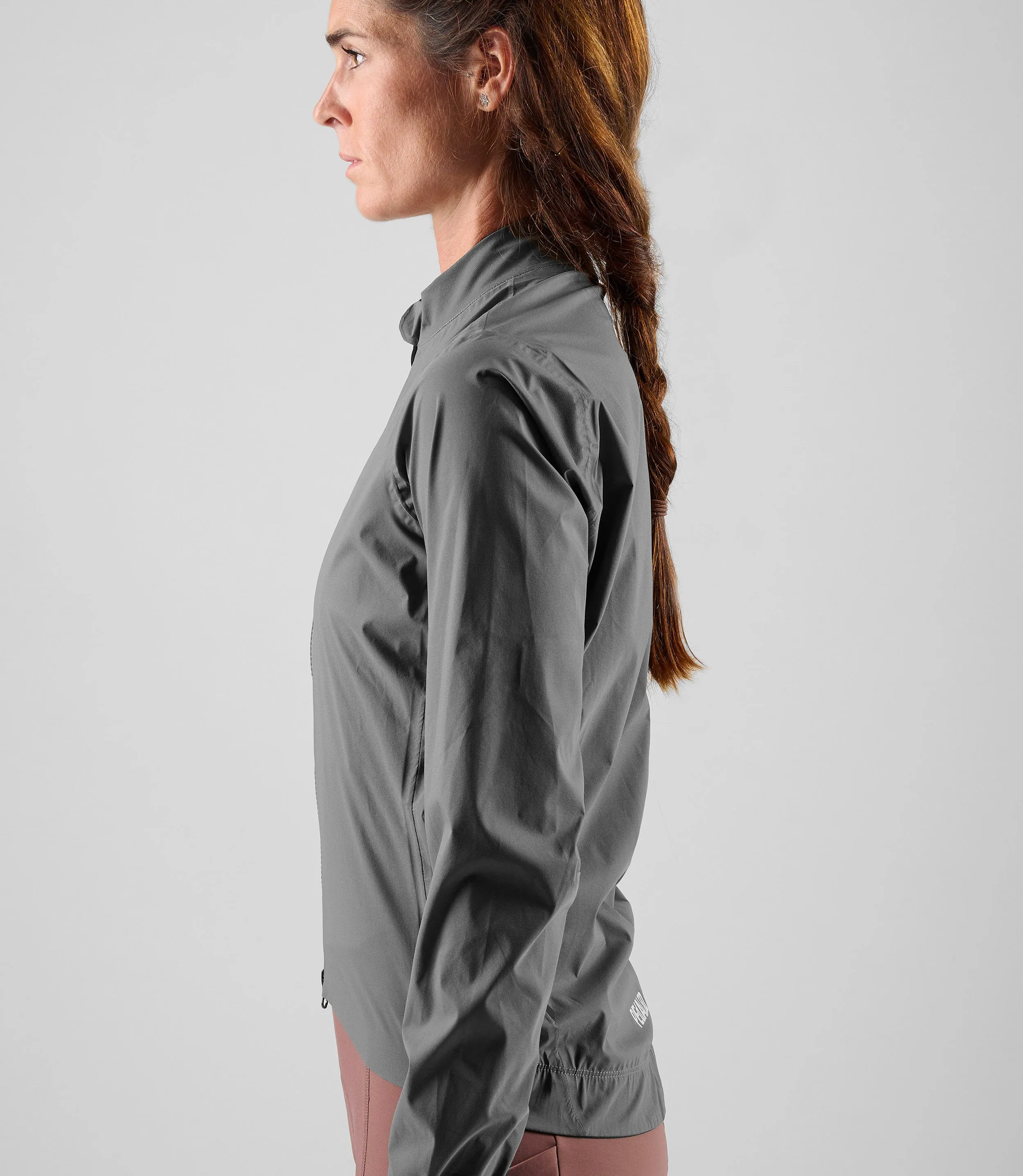 Element Women's Waterproof Jacket