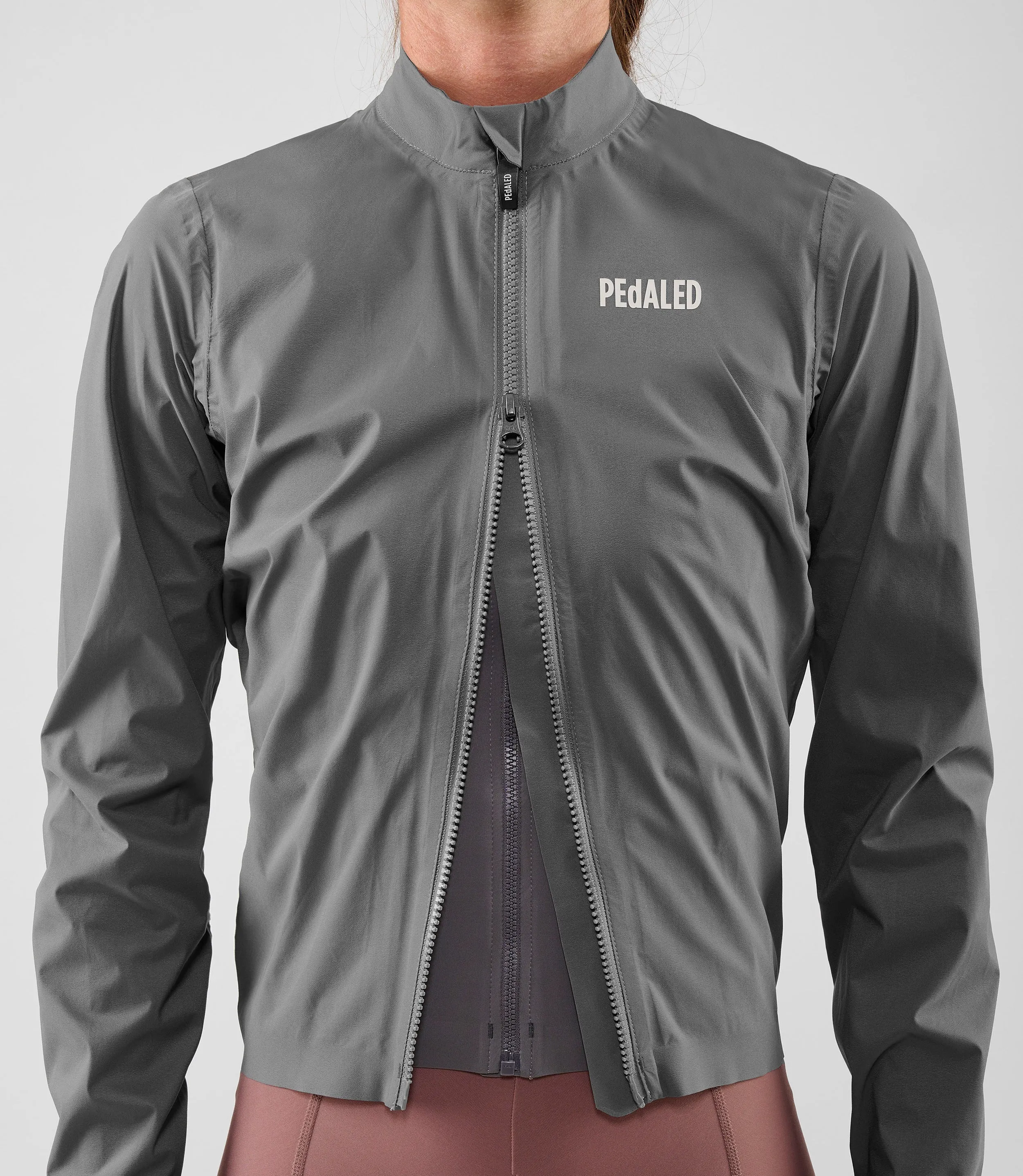 Element Women's Waterproof Jacket
