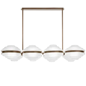 Ellepi Suspension