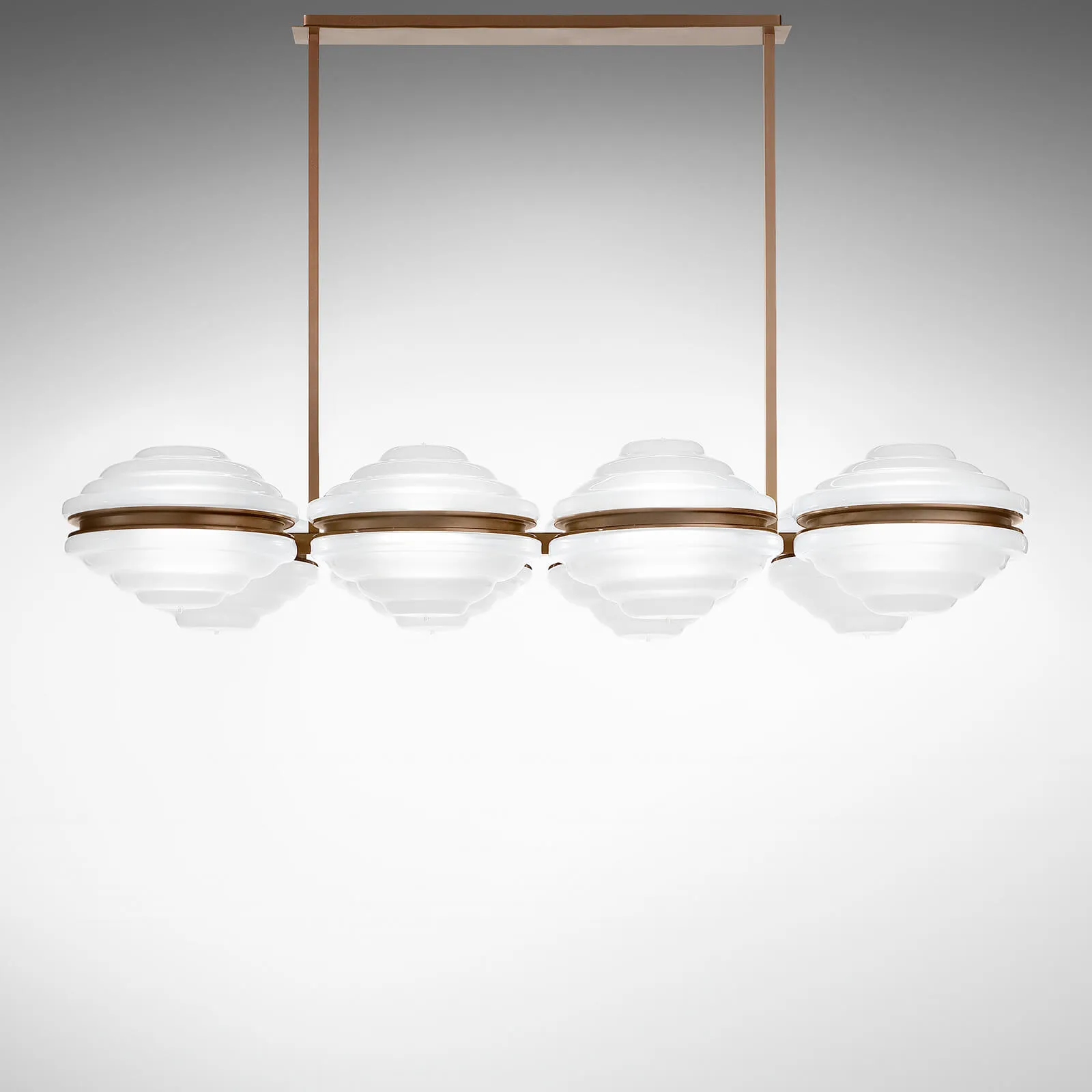 Ellepi Suspension