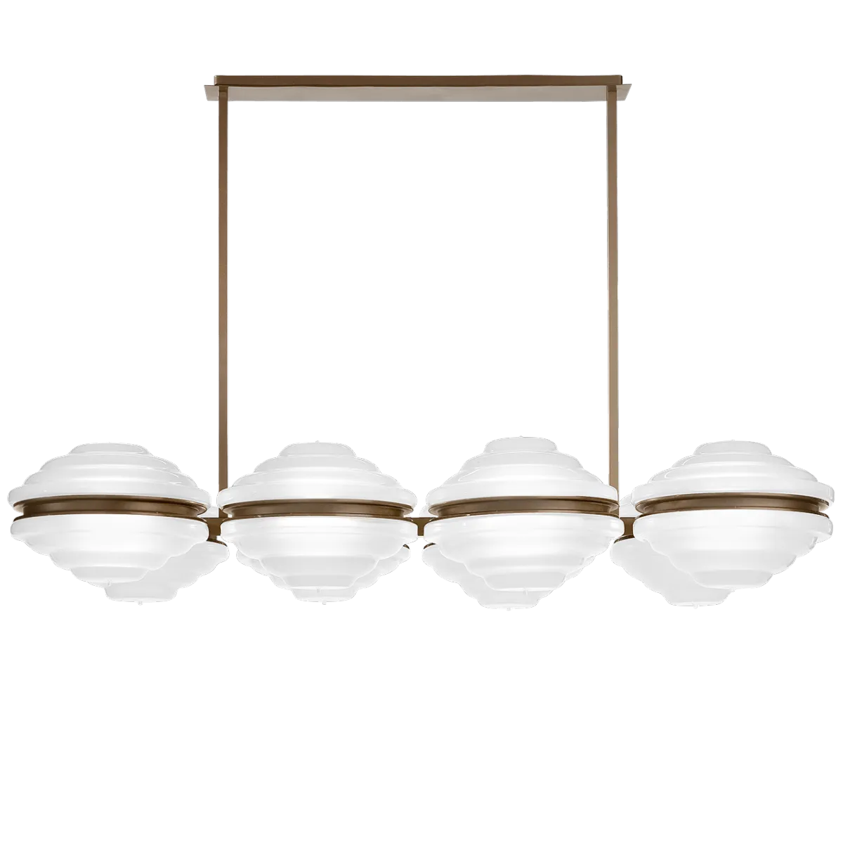Ellepi Suspension