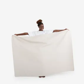 Gathre Midi  Mat in Dune