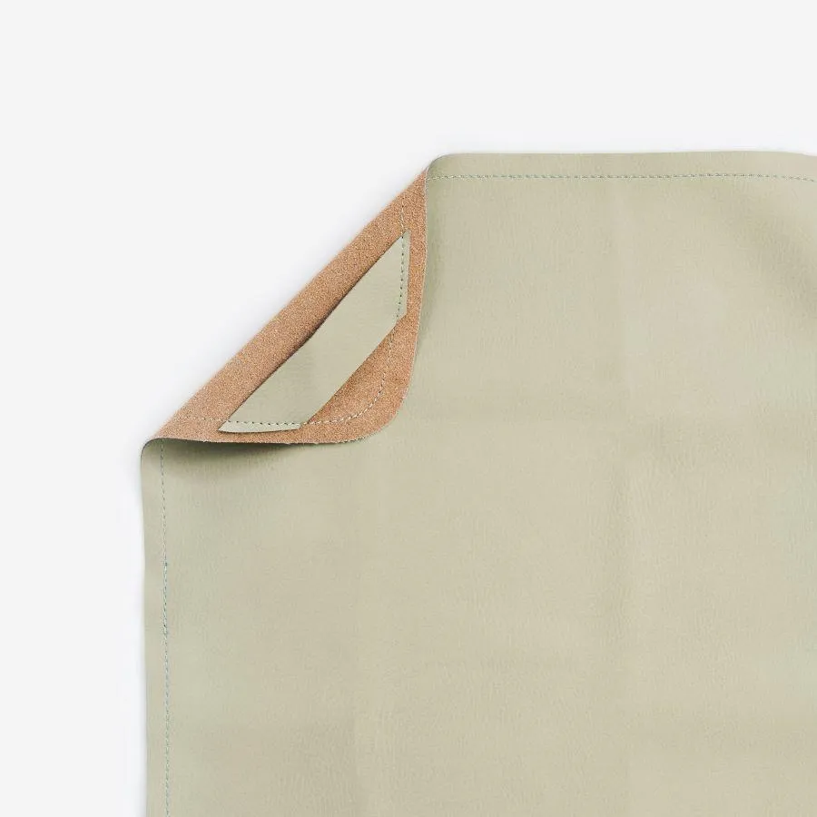 Gathre Midi  Mat in Laurel