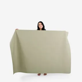 Gathre Midi  Mat in Laurel
