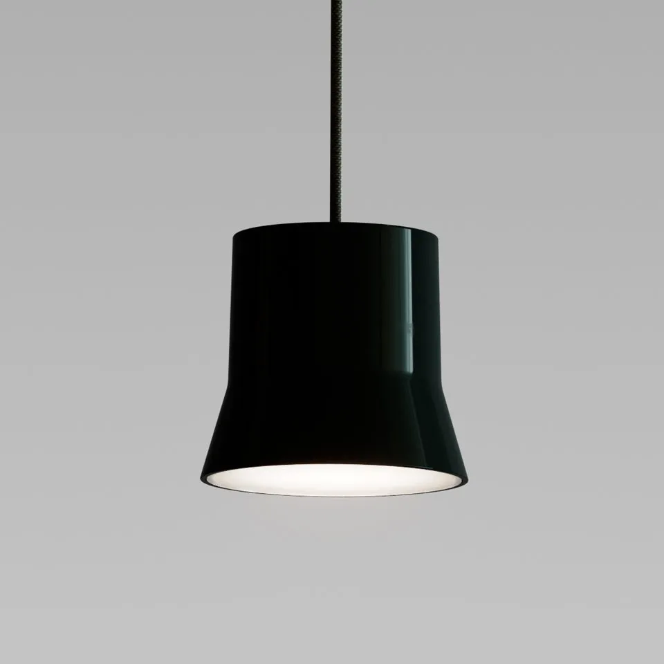 GIO.light SUSPENSION