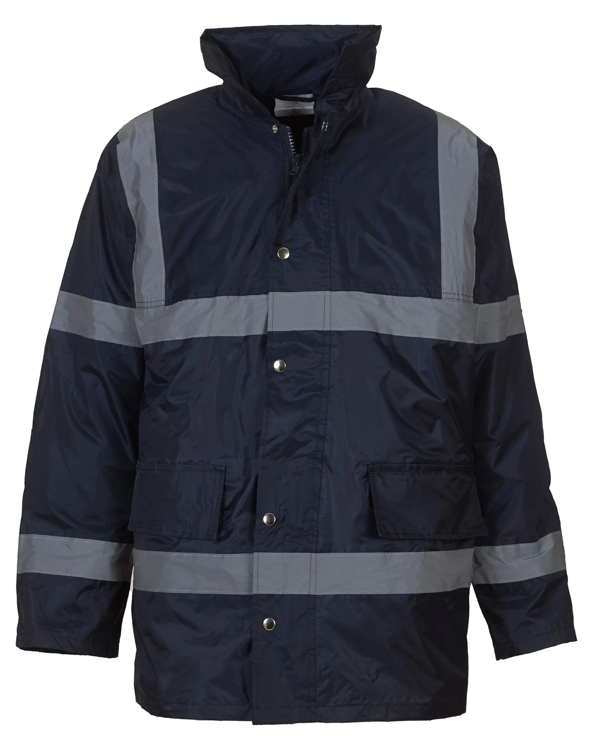 HVP301 Yoko Security Jacket