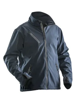JM1201 Jobman Softshell Jacket