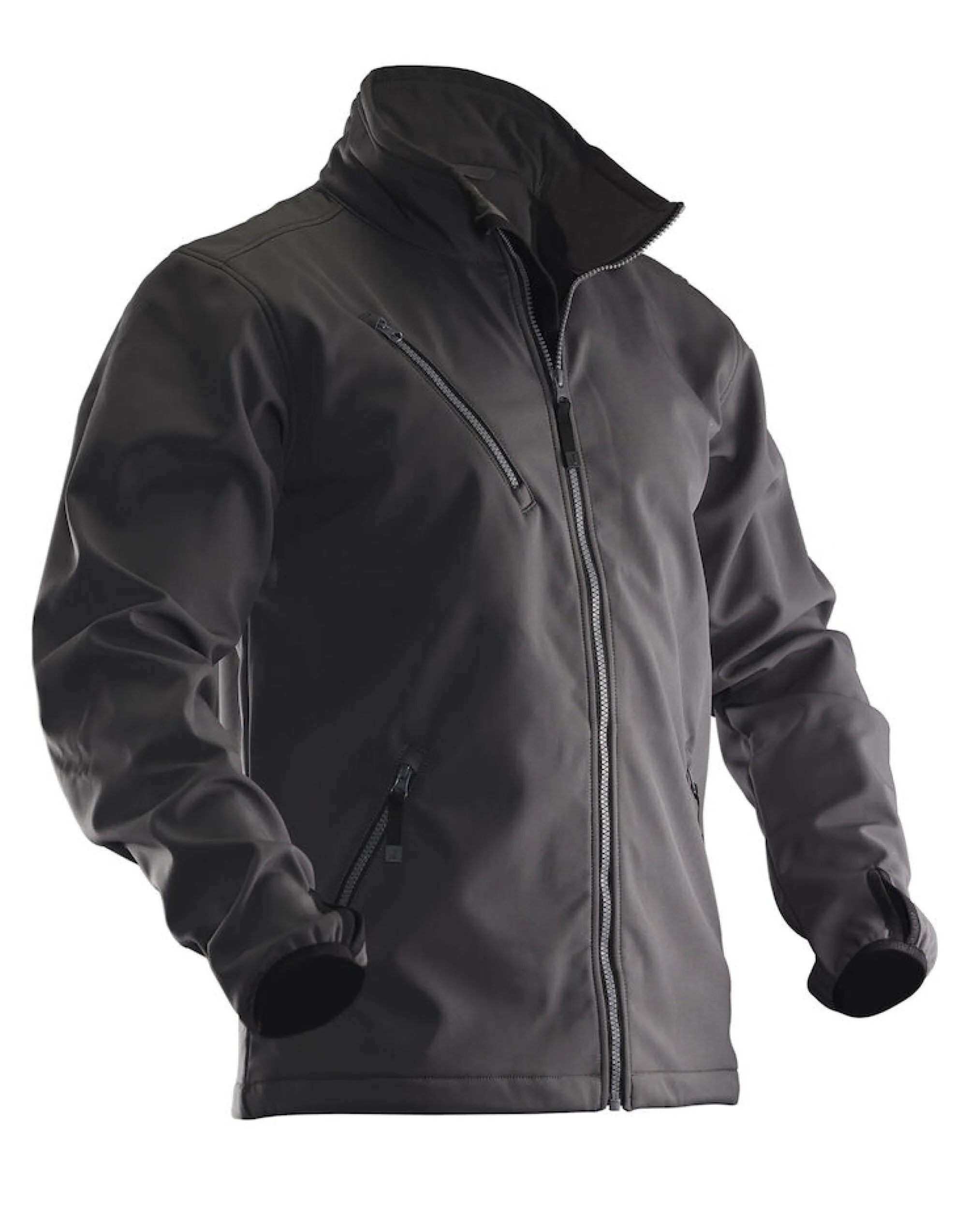 JM1201 Jobman Softshell Jacket